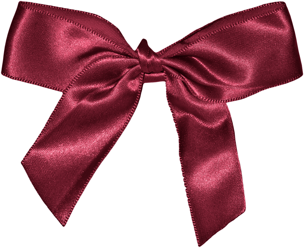 Bow Free Download Png PNG Image