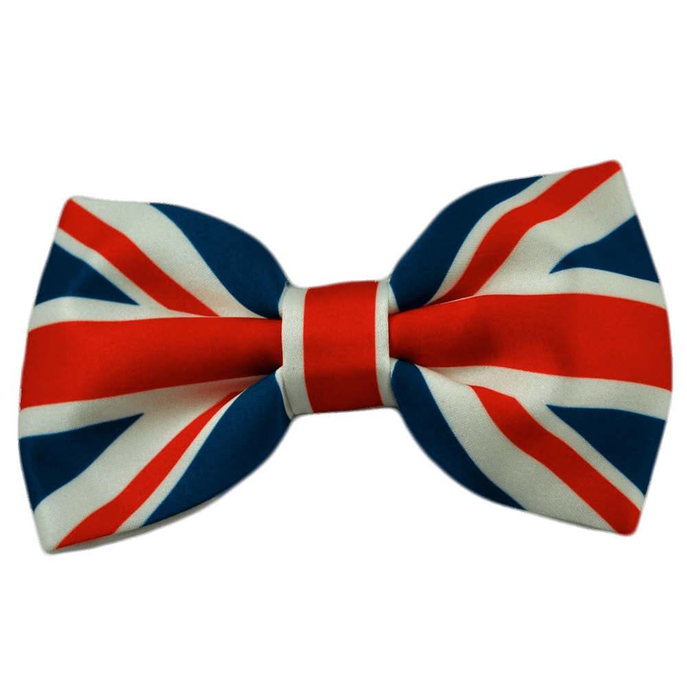 Tie Handmade Bow PNG Image High Quality PNG Image