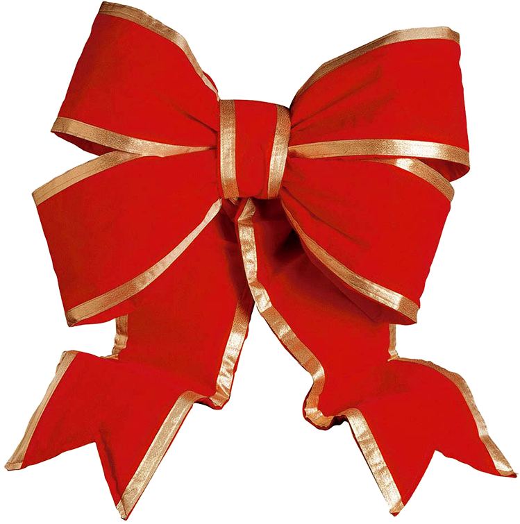 Bow Png Pic PNG Image