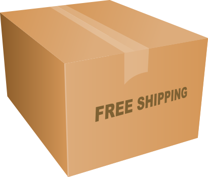 Box PNG Image