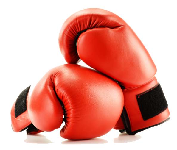 Boxing Gloves Png Picture PNG Image