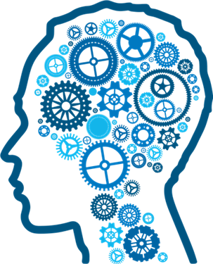Brain Png Picture PNG Image