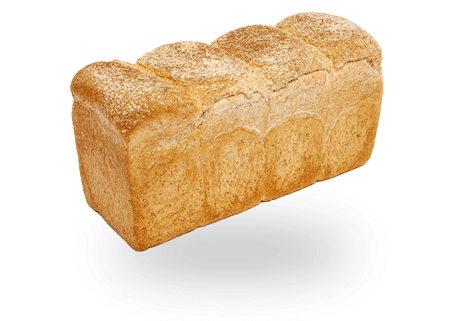 Slices Bread Download HD PNG Image