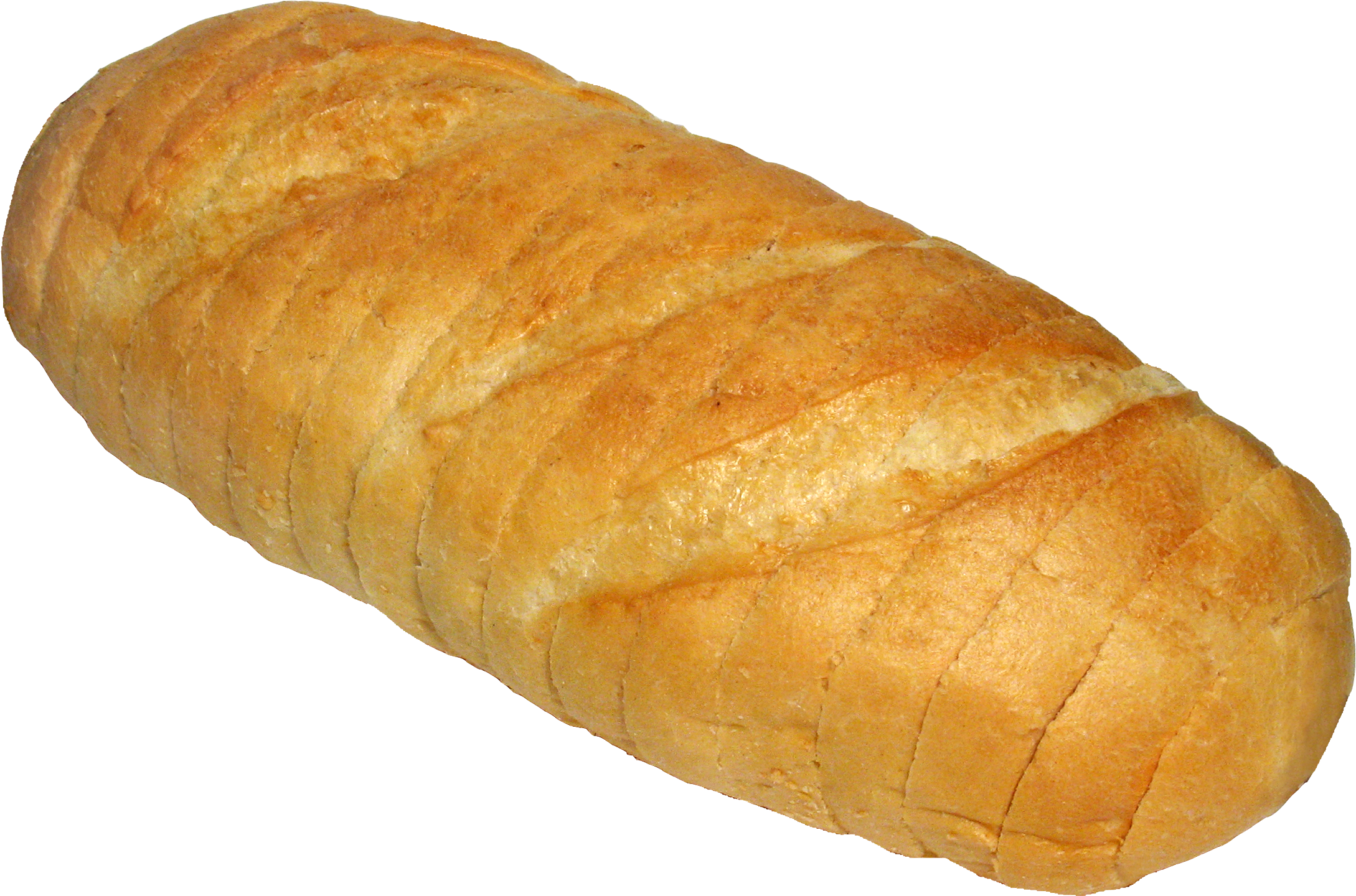 Loaf Bake Bread Free Transparent Image HQ PNG Image
