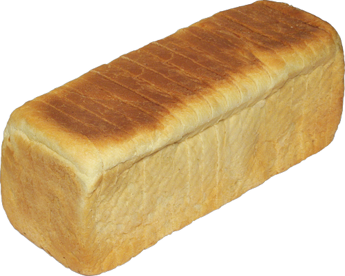 Bread Png 6 PNG Image