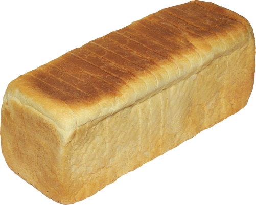 Bread Transparent Image PNG Image