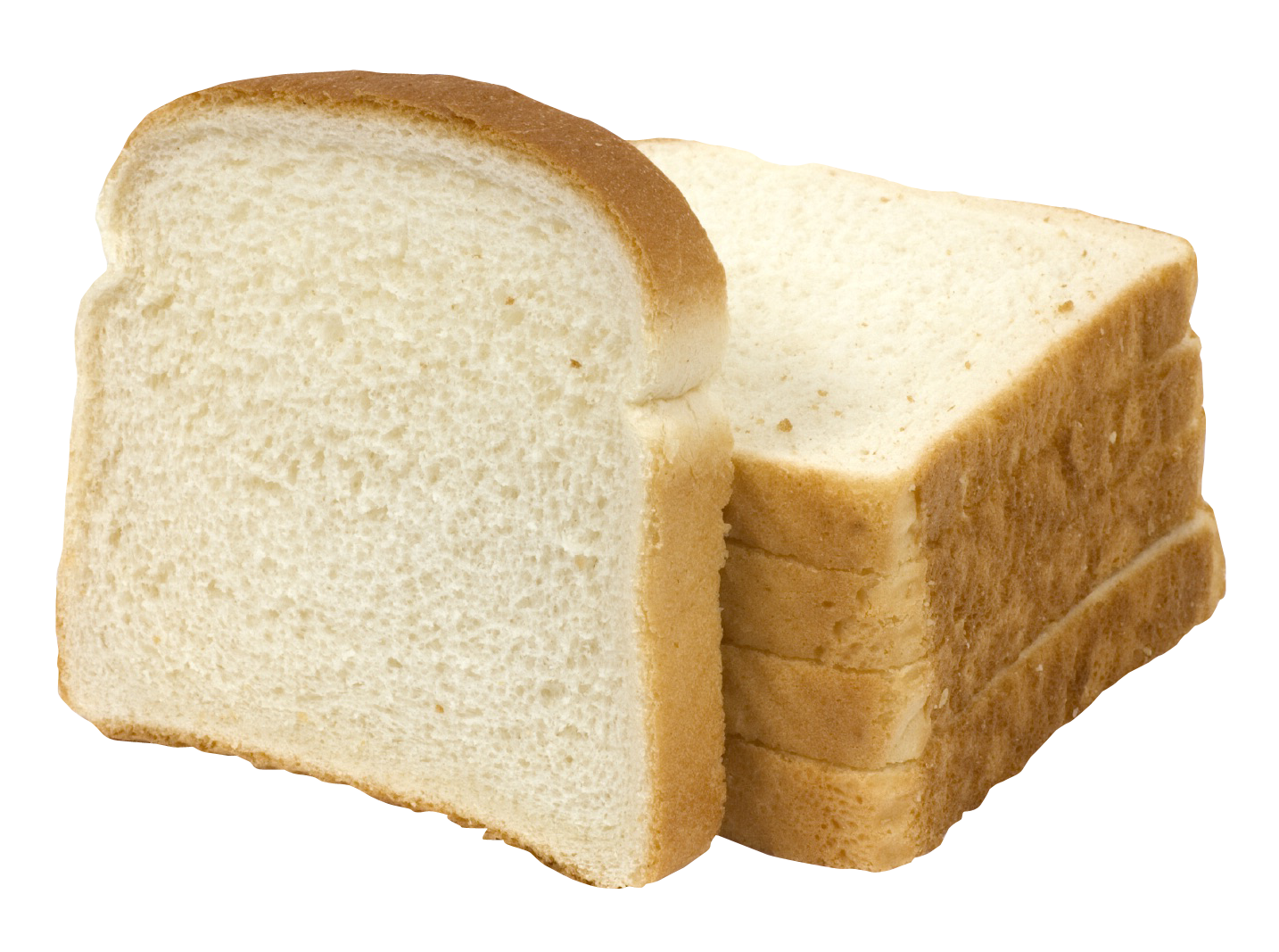 Bread Free Download PNG Image