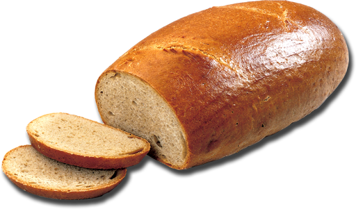 Bread Png 4 PNG Image