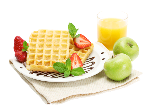 Breakfast Free Download PNG Image