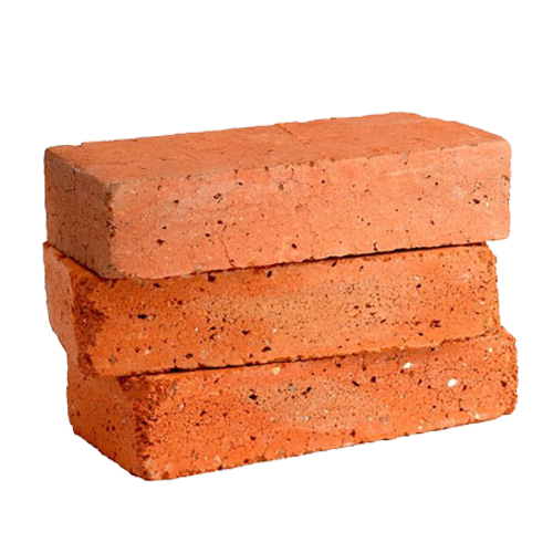 Brick Stack Free Clipart HQ PNG Image