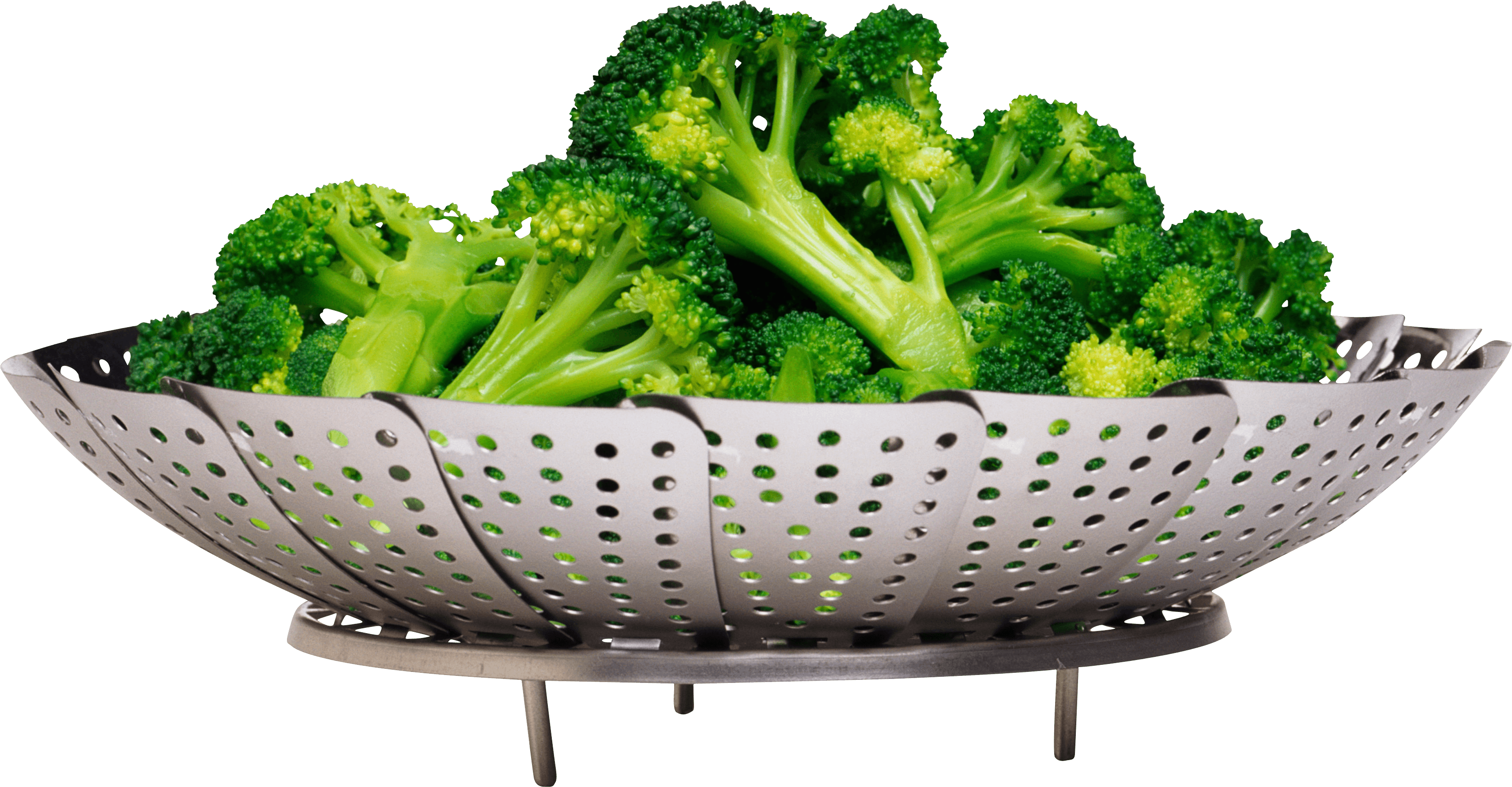 Broccoli Salad Png Image PNG Image