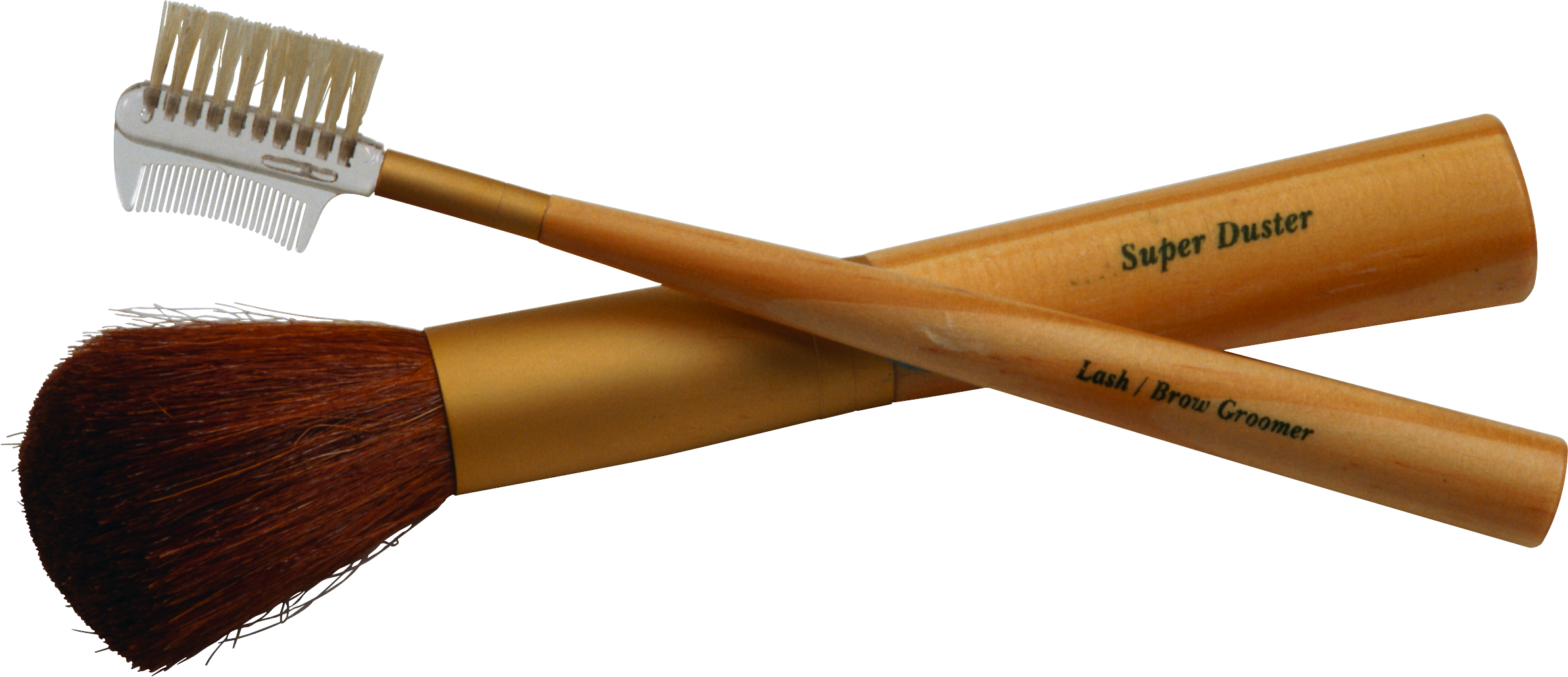 Brush PNG Image
