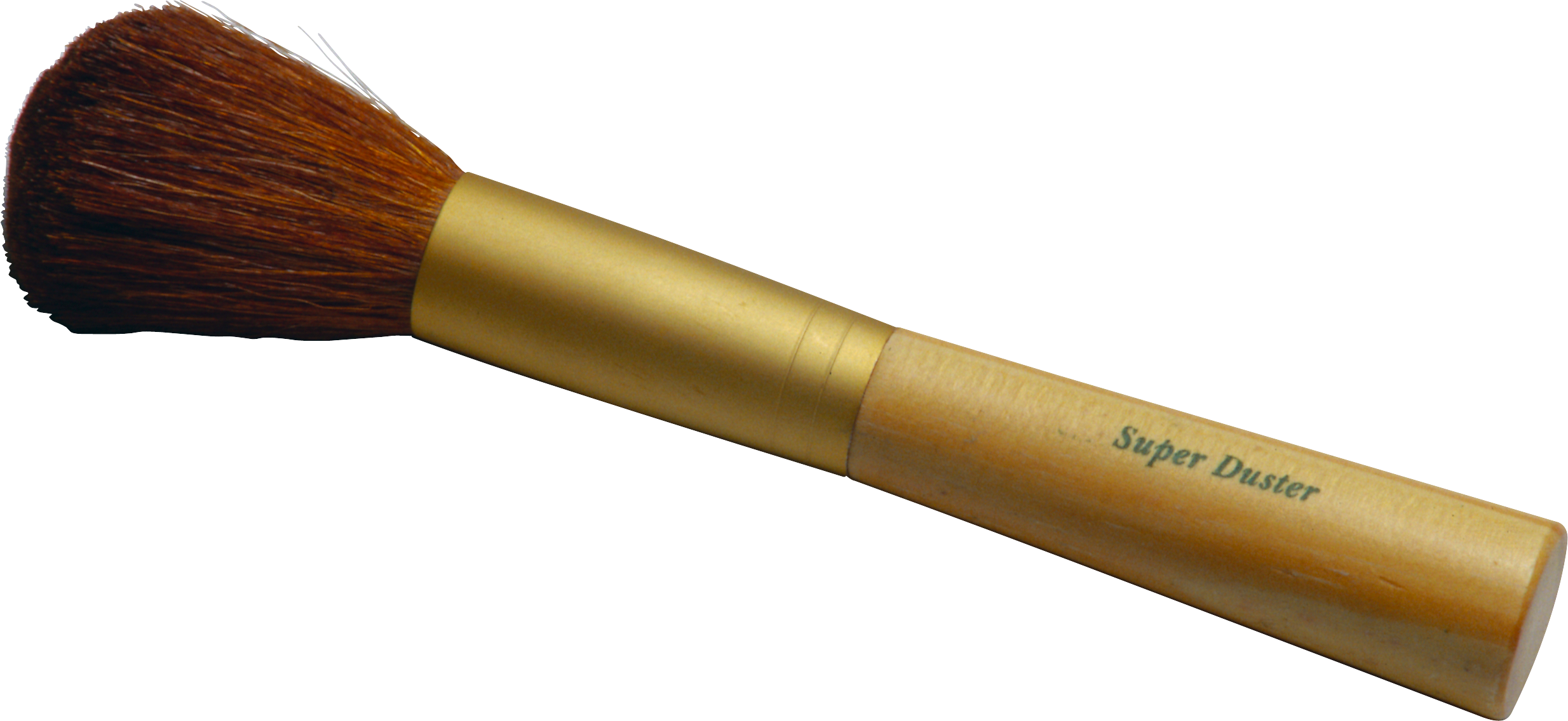 Brush PNG Image