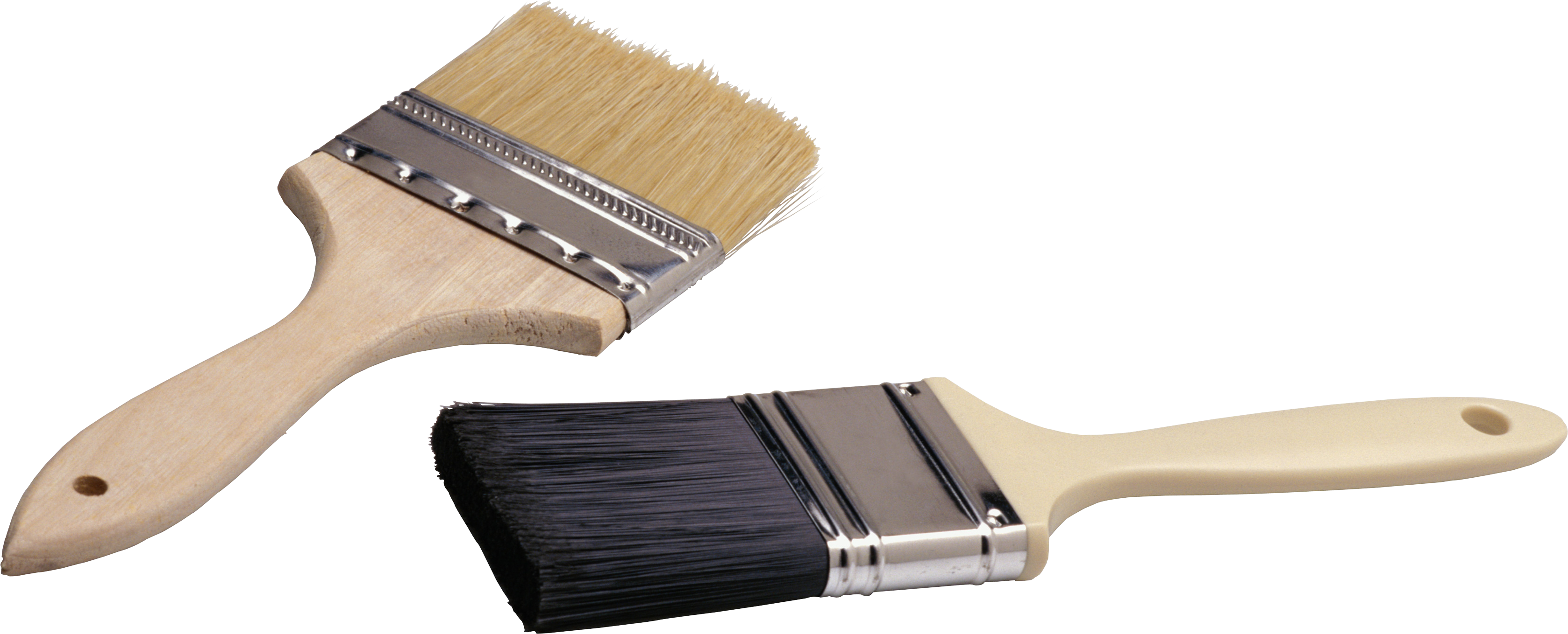 Brush PNG Image