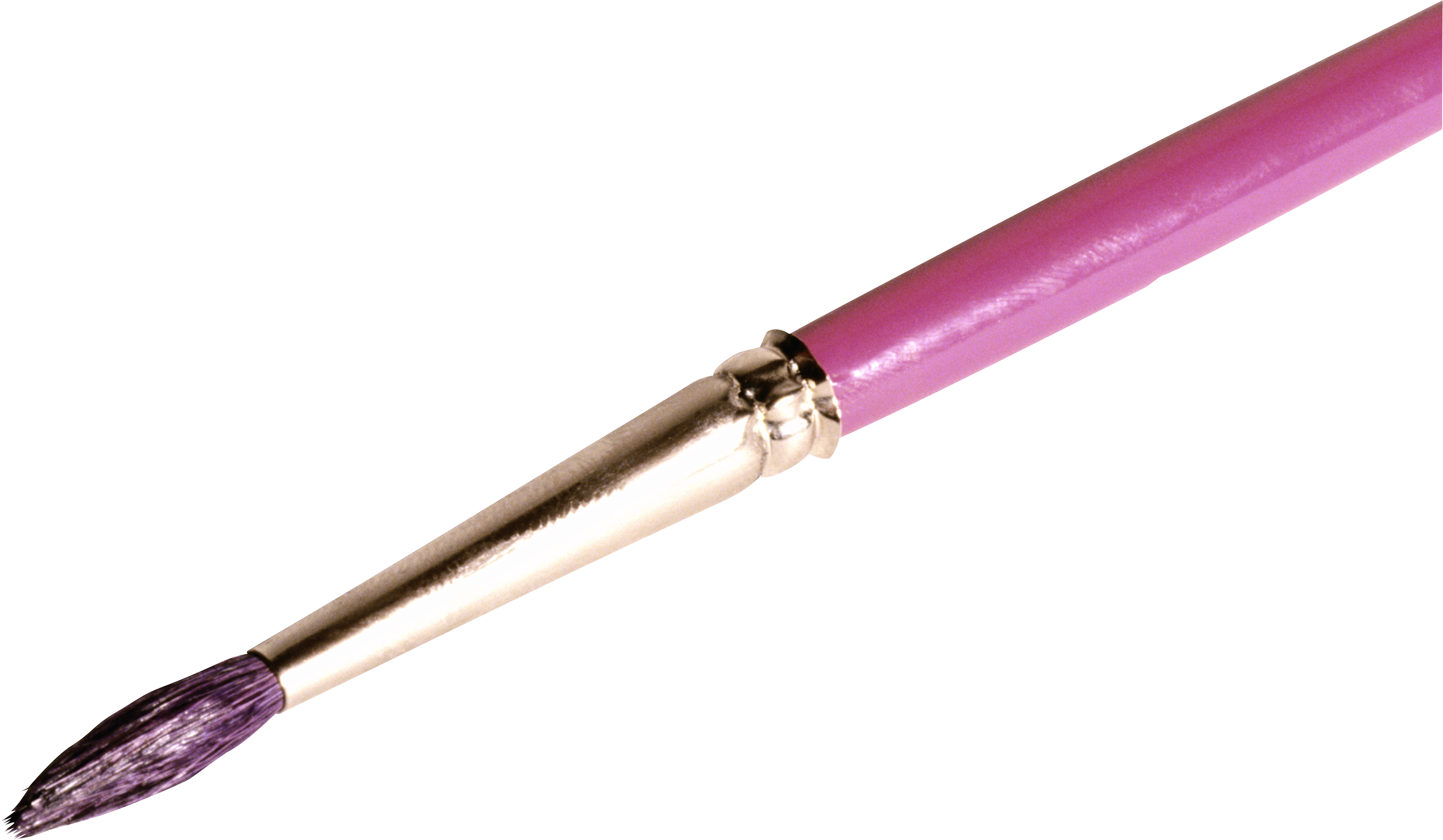 Brush PNG Image