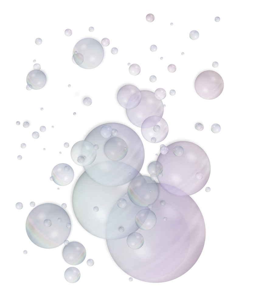 bubble download