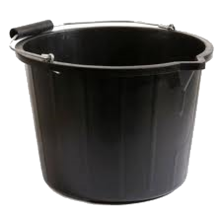 Photos Bucket Empty Free Photo PNG Image