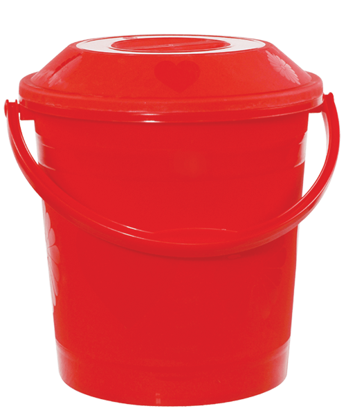 Bucket Png Picture PNG Image