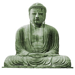 Buddhism Png Picture PNG Image
