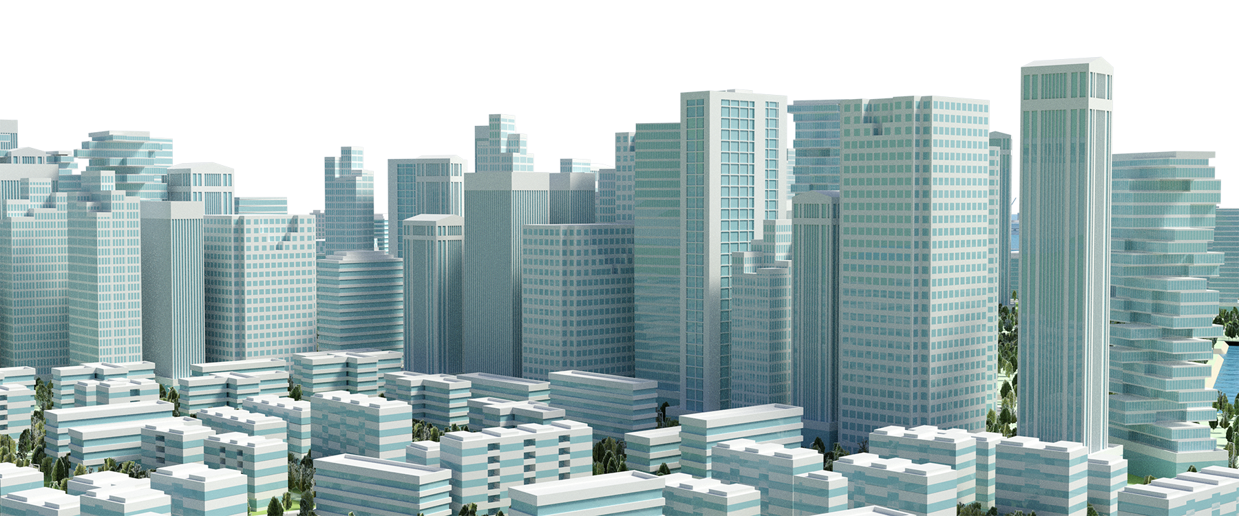 Building City Download Free Image PNG Image