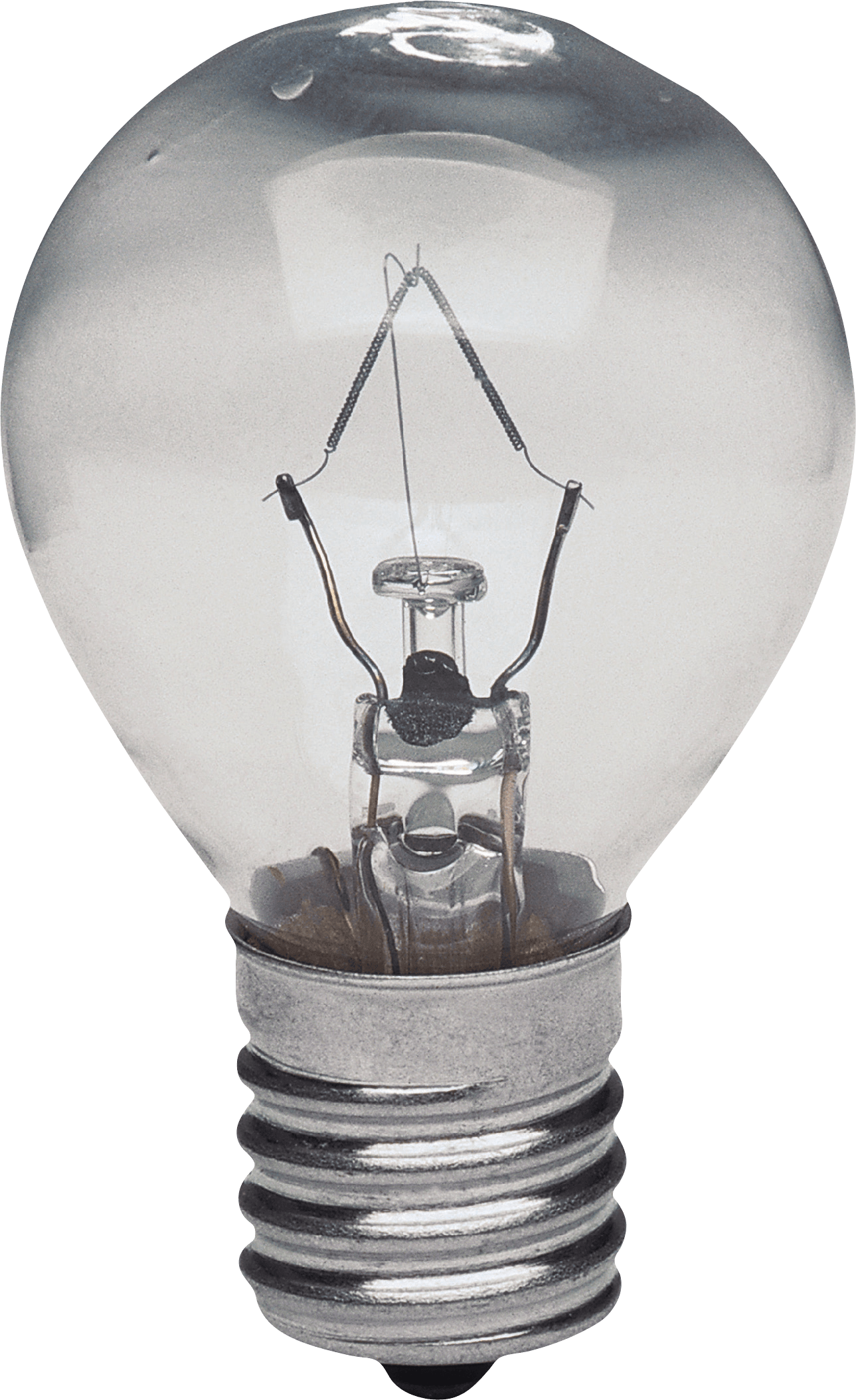 Bulb Png Image PNG Image