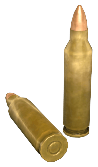 Bullets Png Image PNG Image