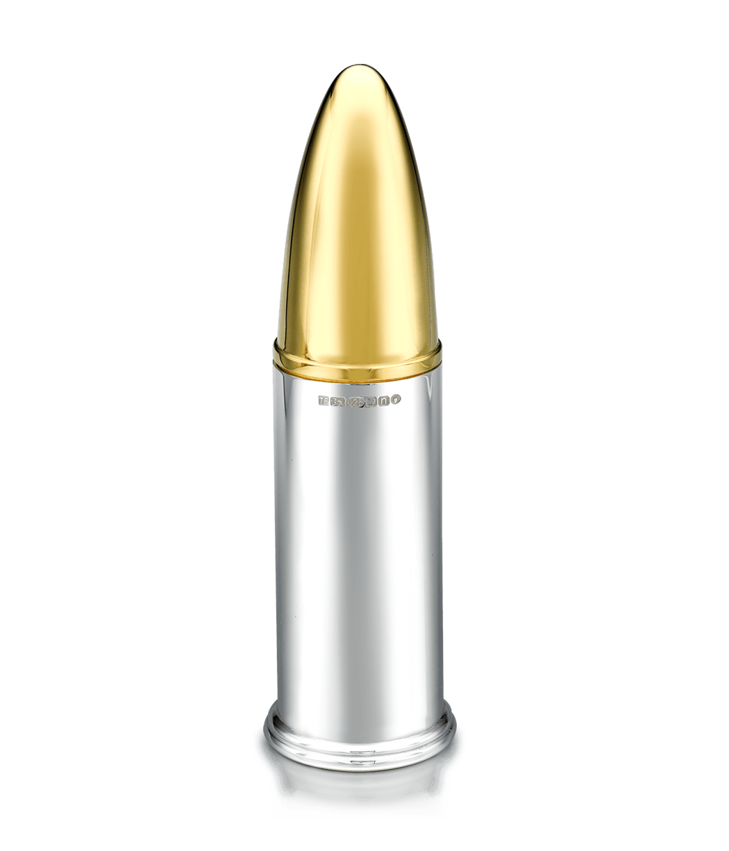 Bullets Png Image PNG Image