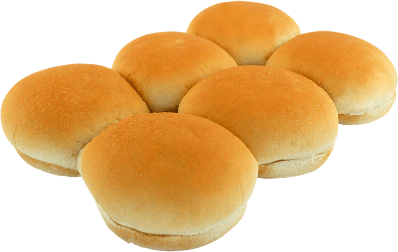 Burger Bun Photos Free Transparent Image HQ PNG Image