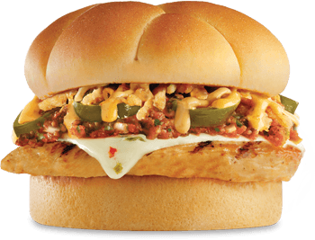 Hamburger Burger Png Image PNG Image
