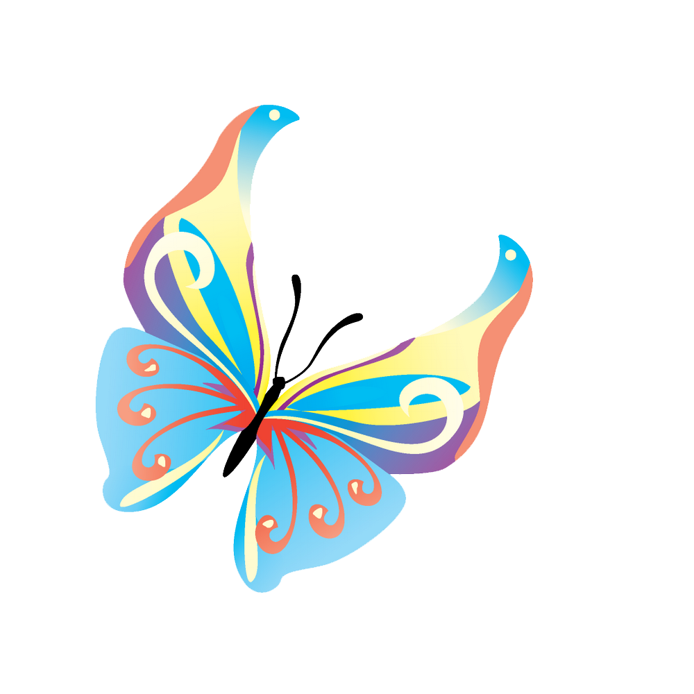 Free Free Butterfly Svg Png 205 SVG PNG EPS DXF File