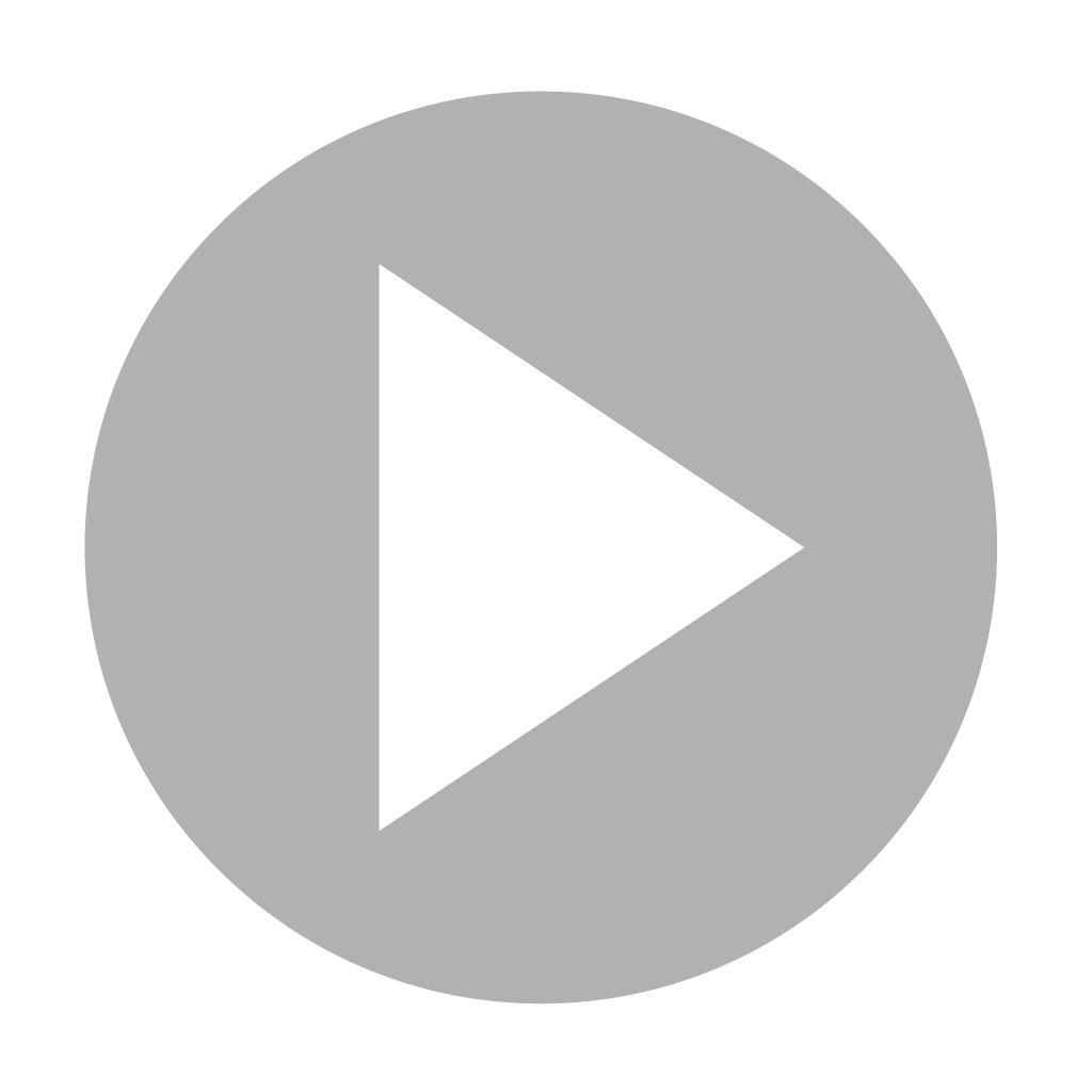 Play Computer Youtube Button Icons Free Photo PNG PNG Image