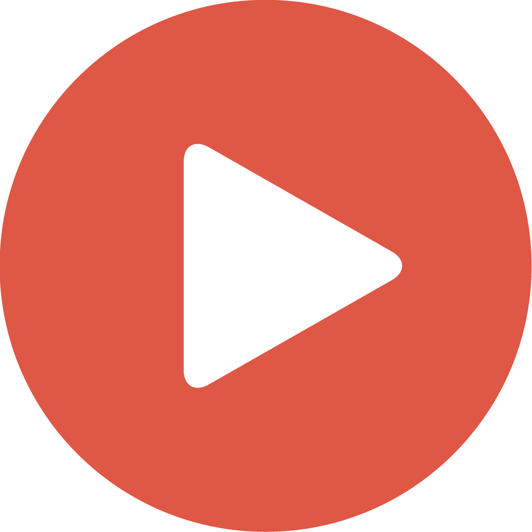 Play To Icons Button Youtube. Youtube Subscribe PNG Image