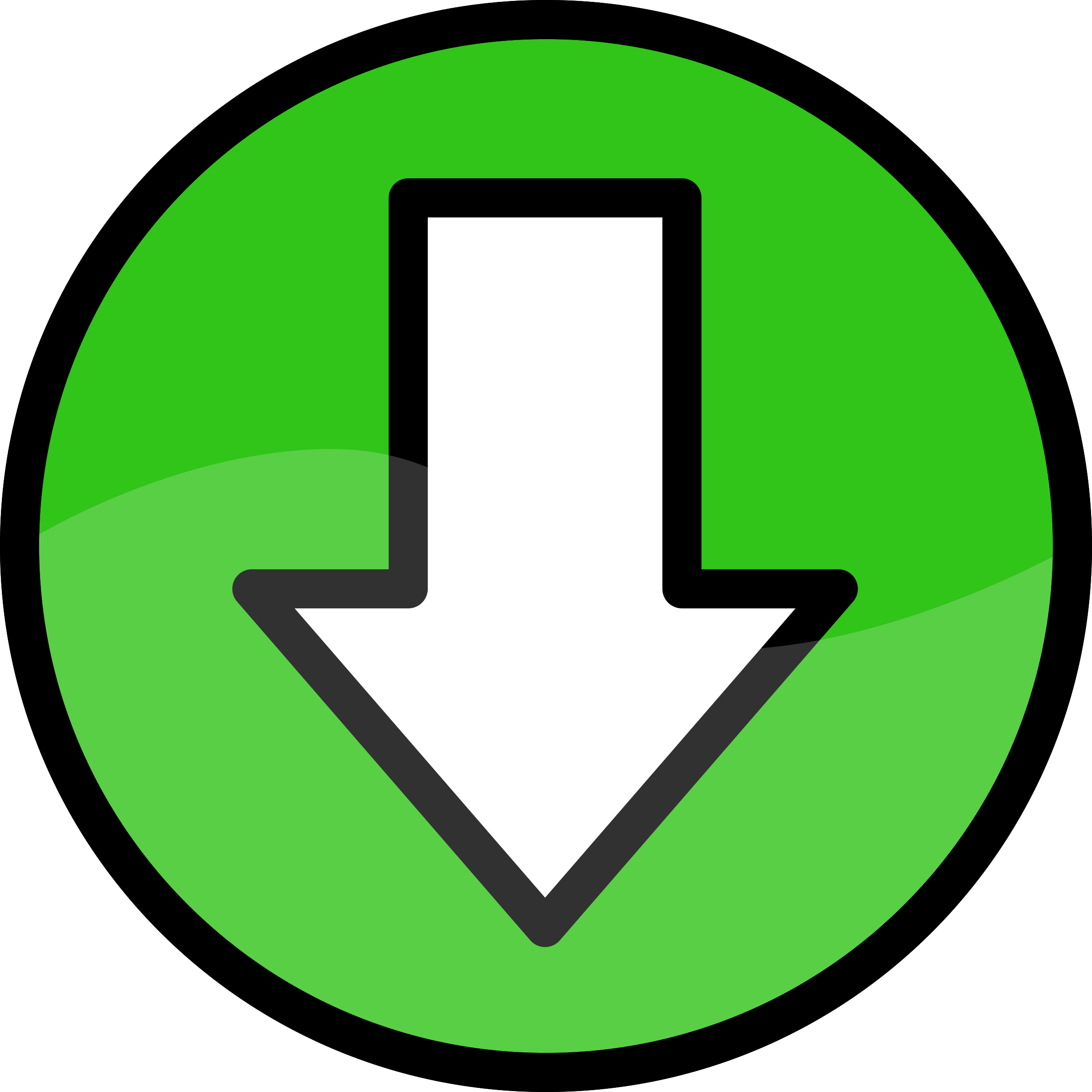 Now Computer Button Icons Download HQ PNG PNG Image