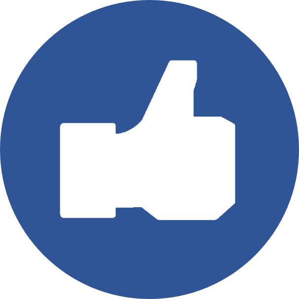 Like Icons Button Dislike, Computer Facebook Icon PNG Image