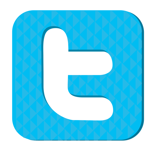 Twitter Scalable Vector File Graphics Icon PNG Image