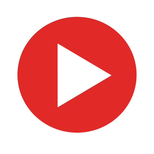 youtube icon png transparent 32x32