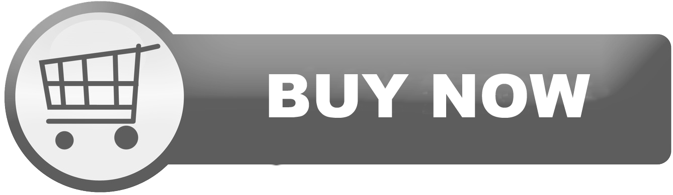 Buy Now Png Image PNG Image