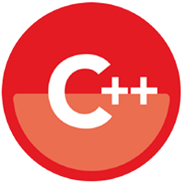 C++ Picture PNG Image