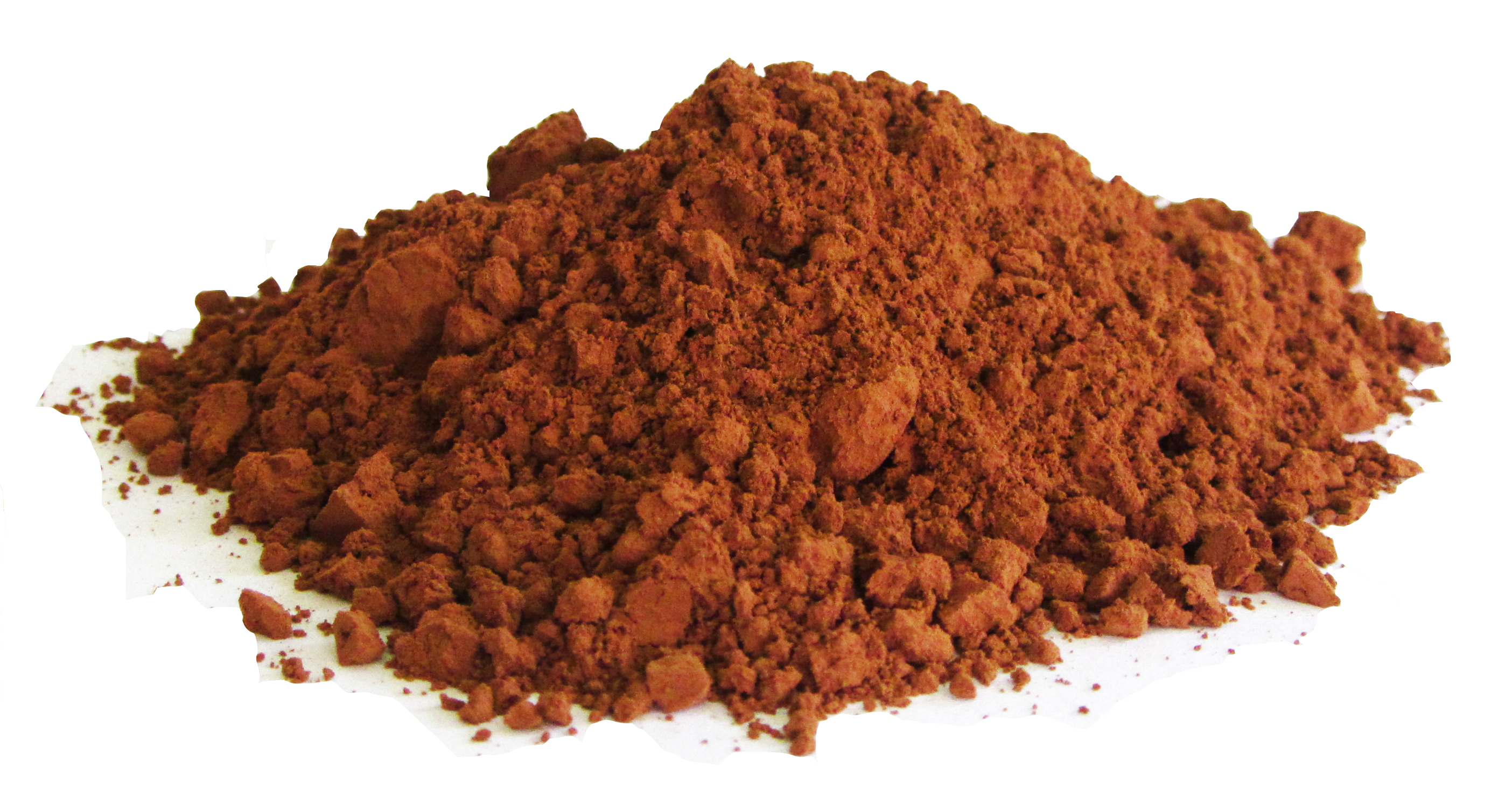 Cacao PNG Image