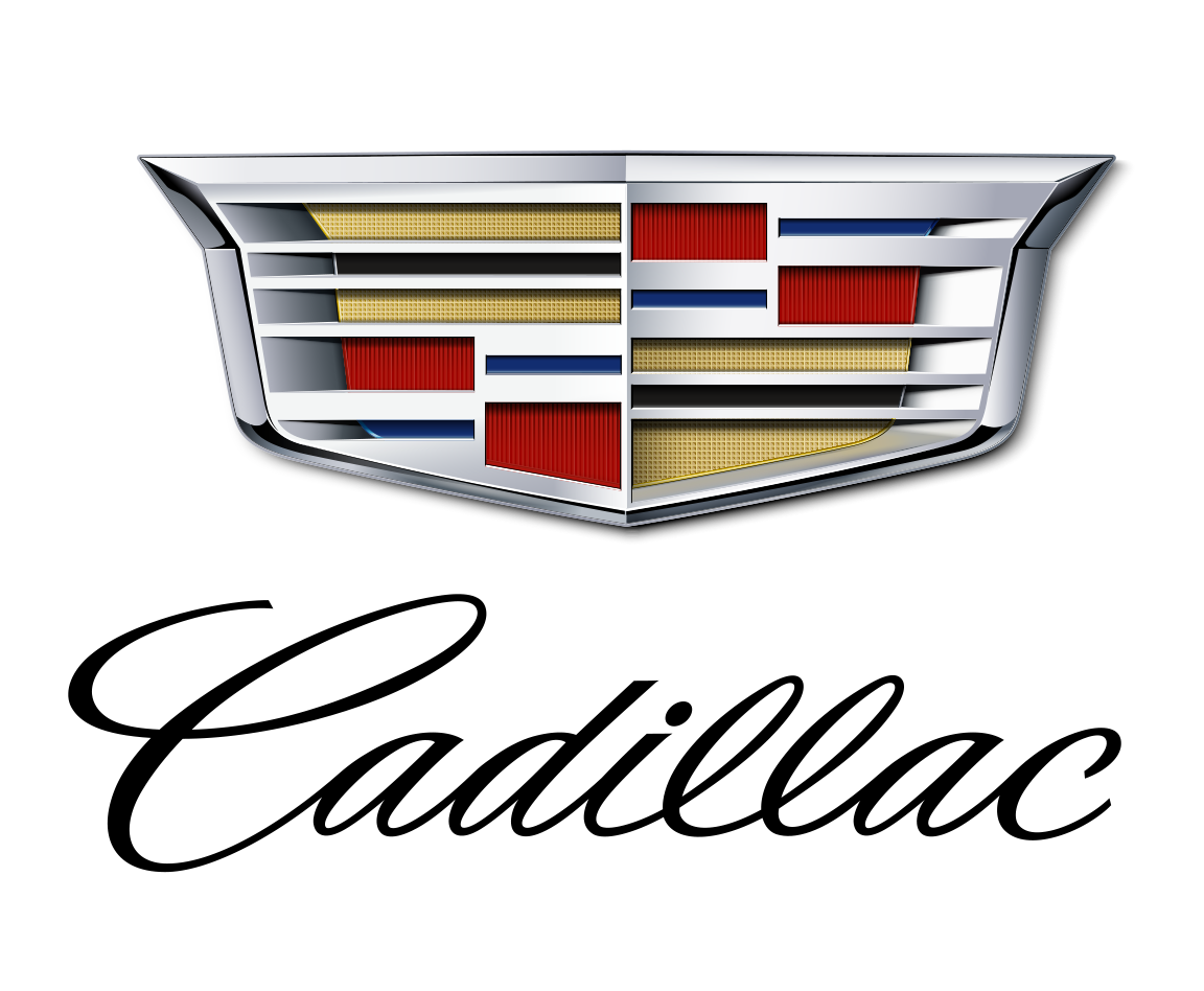 Cadillac Transparent Image PNG Image