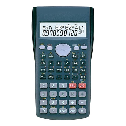 Calculator Scientific Free Download PNG HD PNG Image
