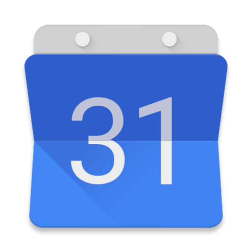 Android 512x512 Icon