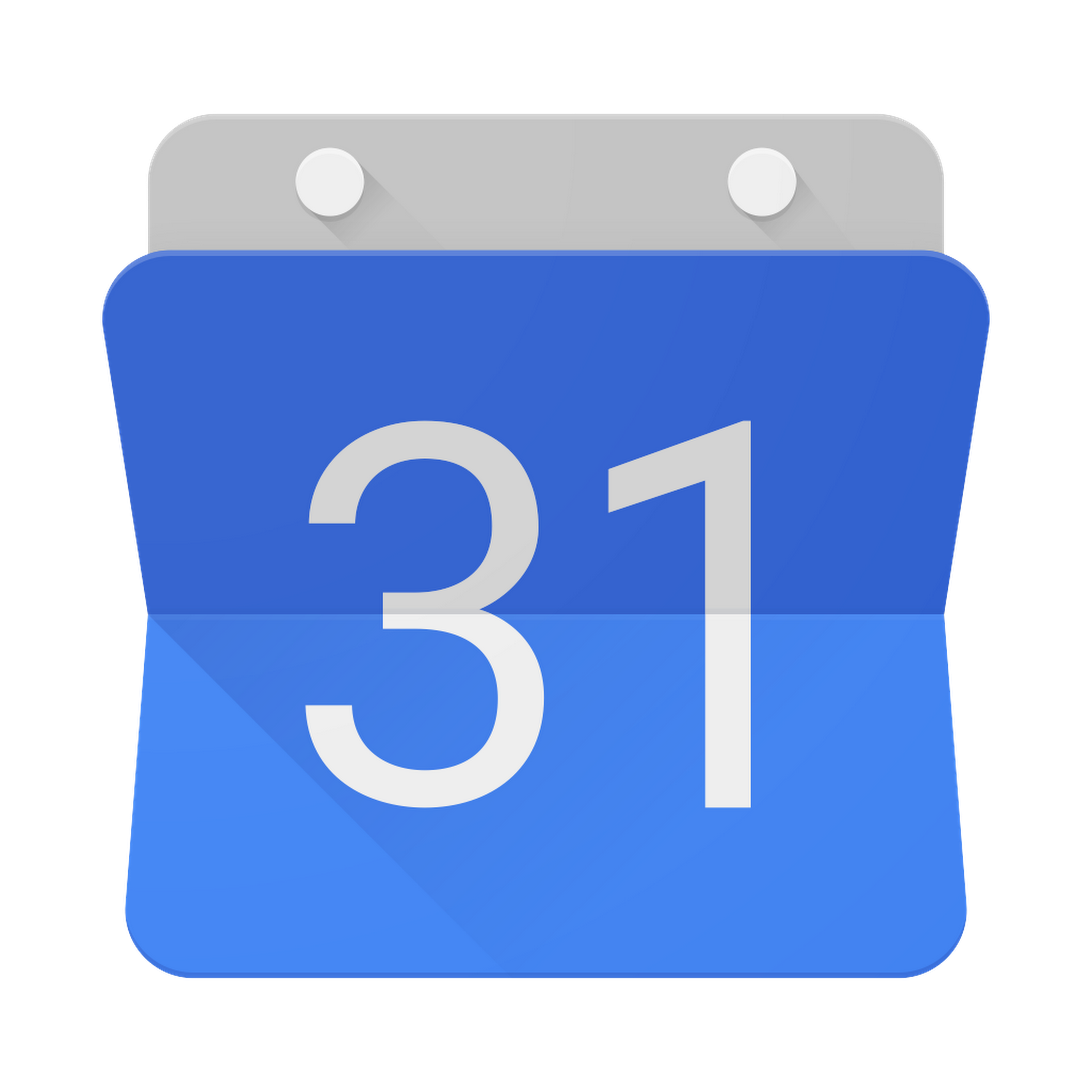 Suite Calendar Google Computer Icons Free Download Image PNG Image