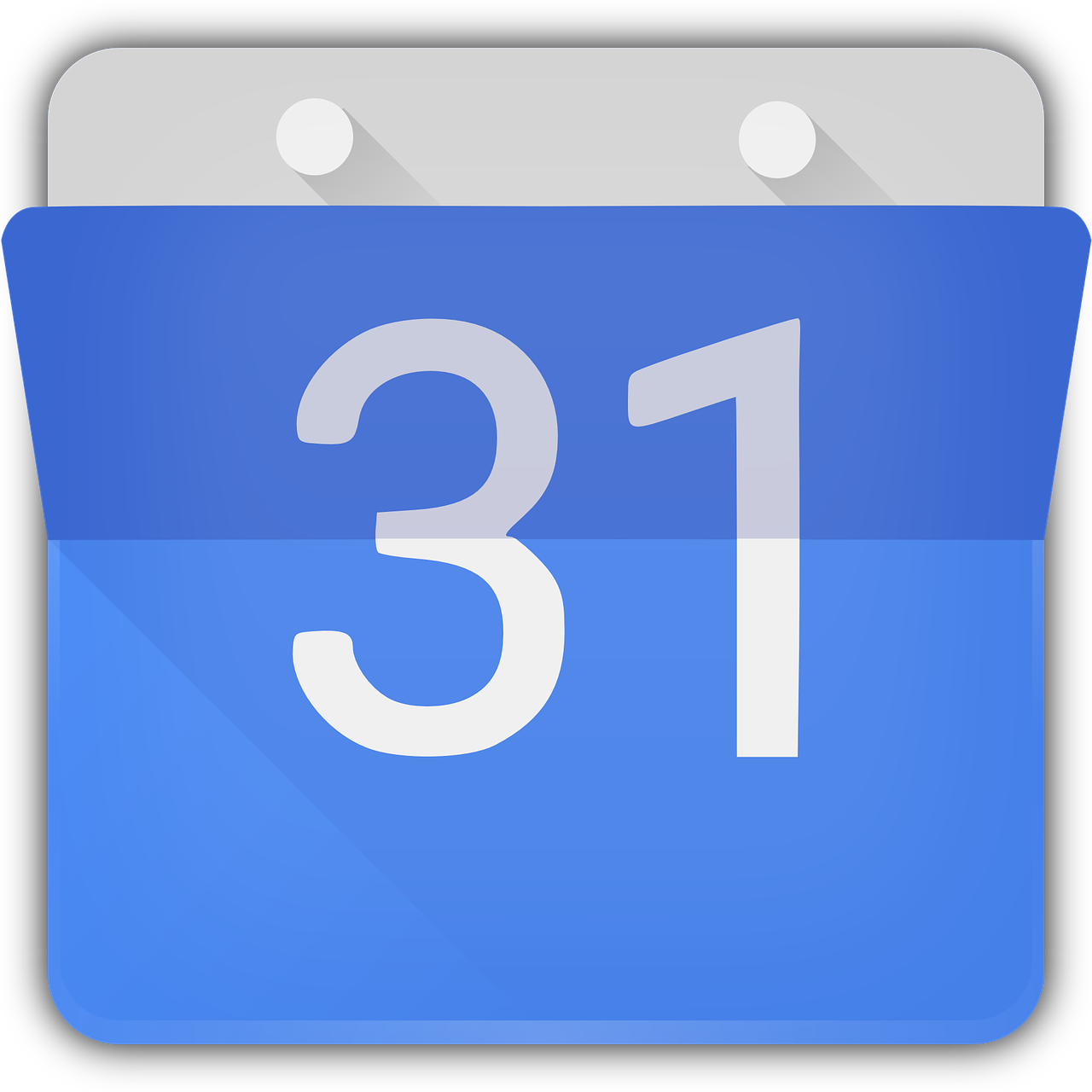 Suite Calendar Google Contacts Download HQ PNG PNG Image