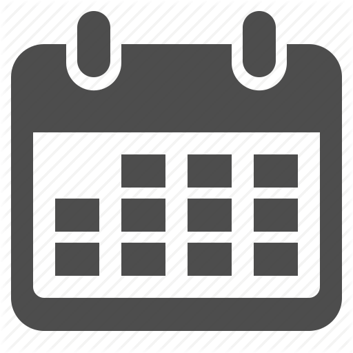 Download Calendar Png File HQ PNG Image In Different Resolution 