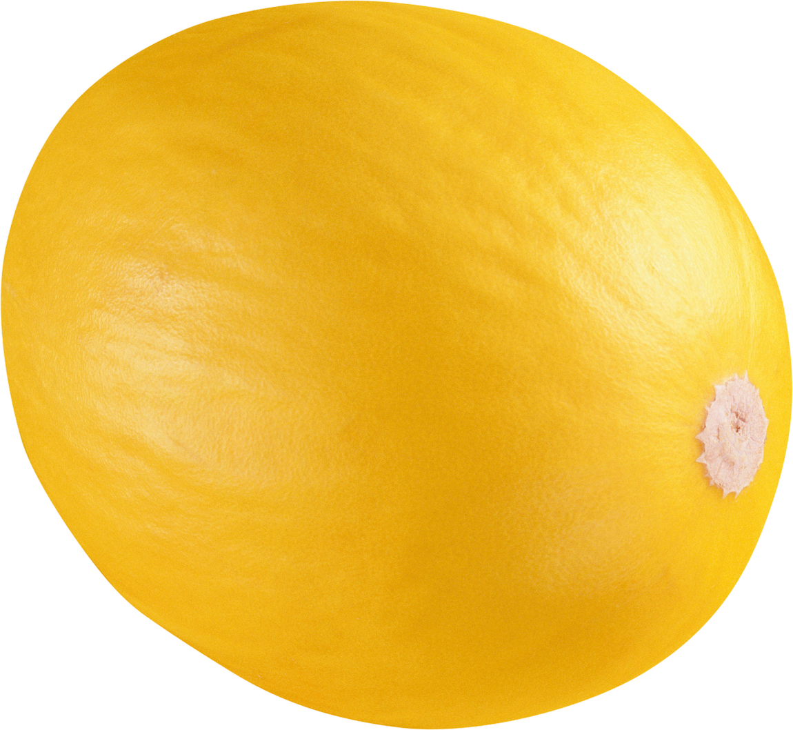 Photos Cantaloupe Yellow Free Download PNG HQ PNG Image