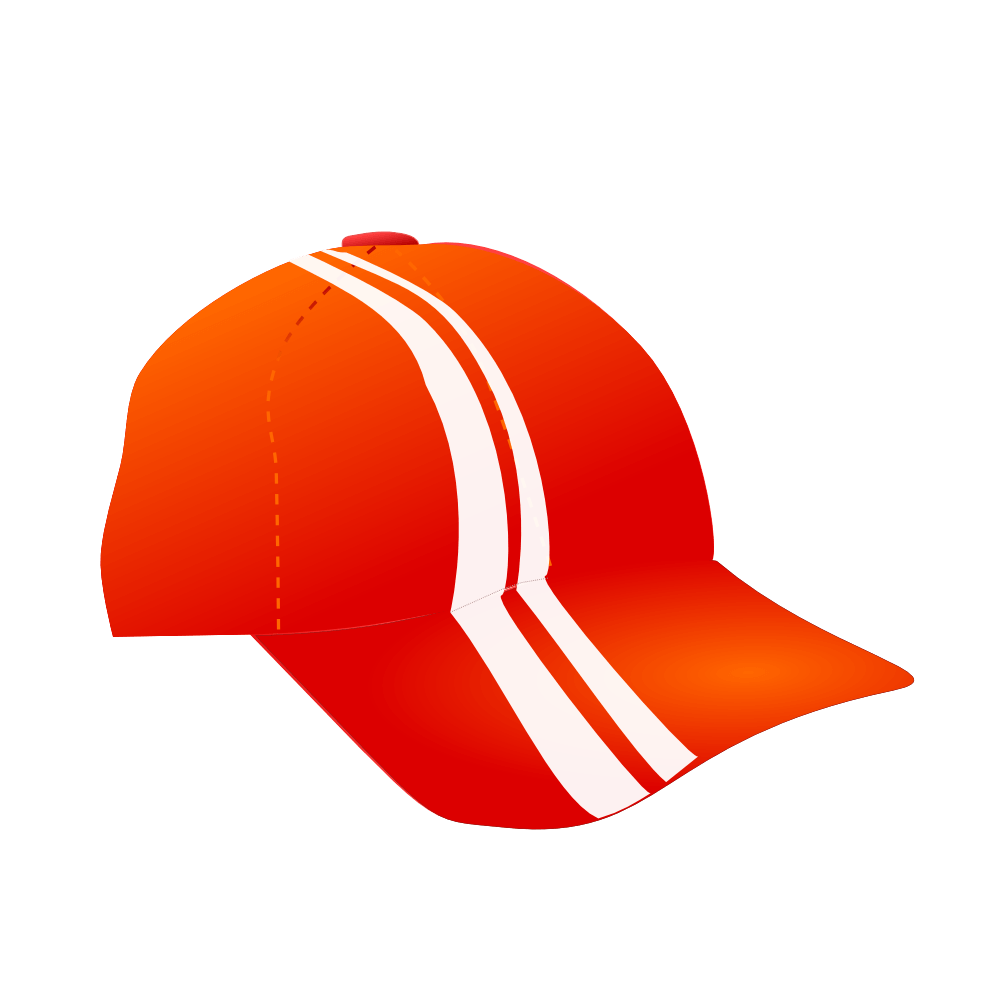 Baseball Cap Png Image PNG Image