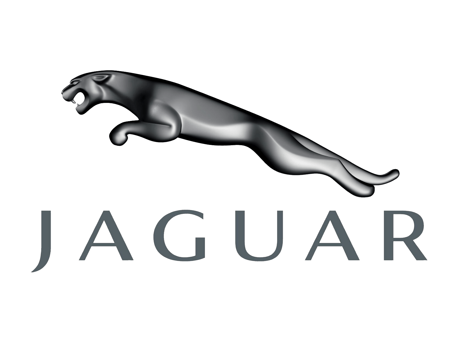 Jaguar Car Logo Png Brand Image PNG Image