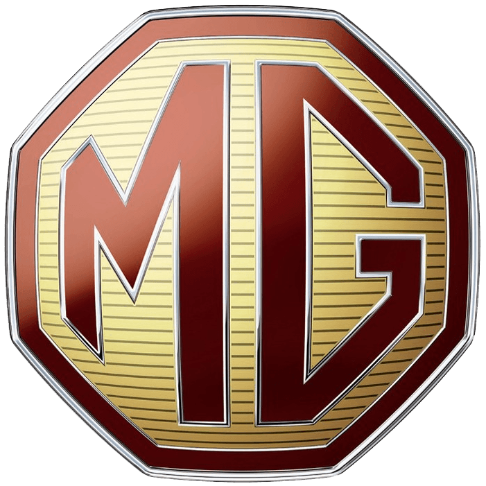 Mg Car Logo Png Brand Image PNG Image