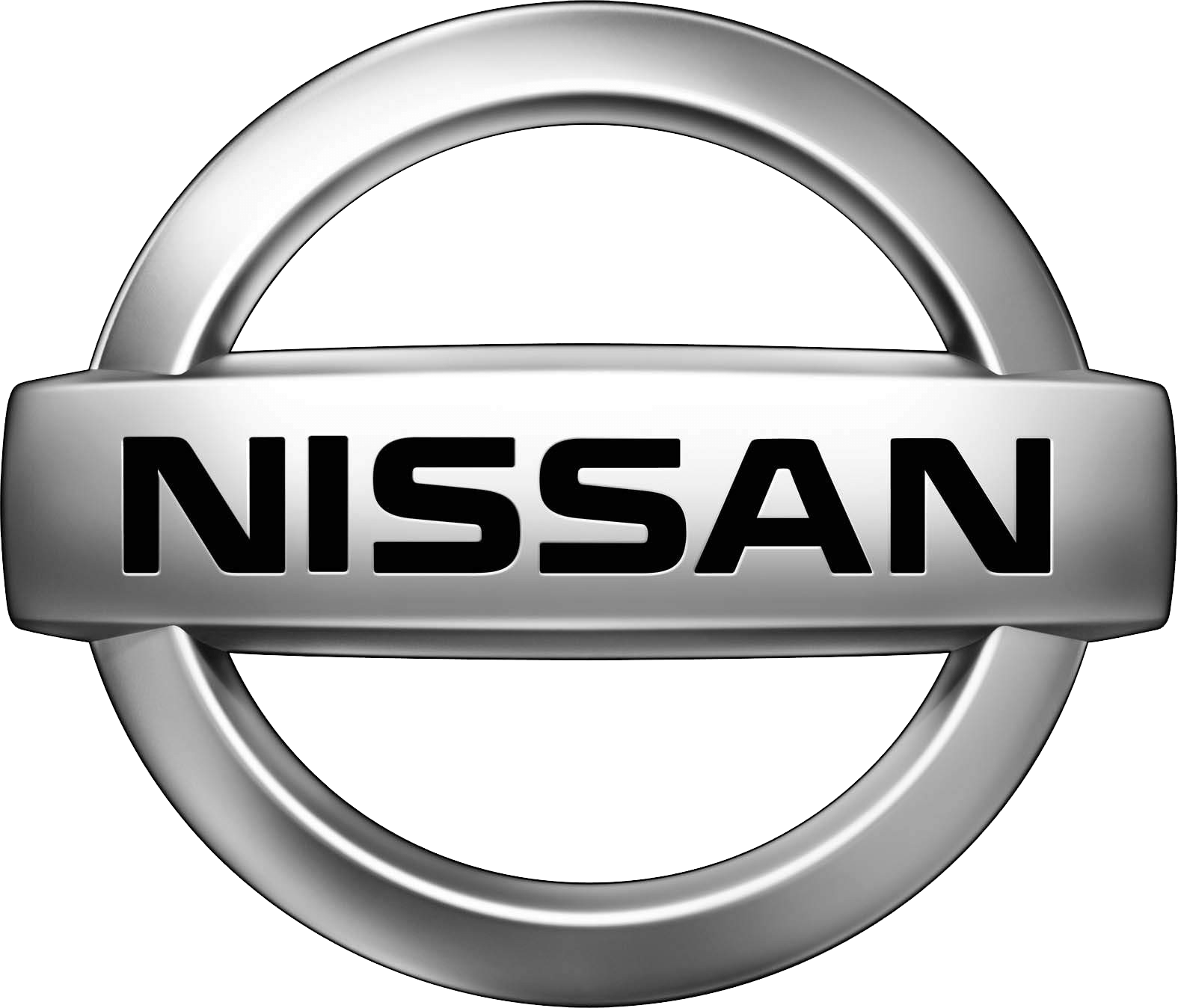 Nissan Car Logo Png Brand Image PNG Image
